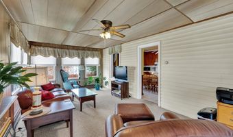 207 COMMERCE St, Harrington, DE 19952