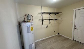 4 ROAD 2899, Aztec, NM 87410