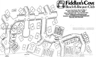 45 Folly Field Rd 16H, Hilton Head Island, SC 29928