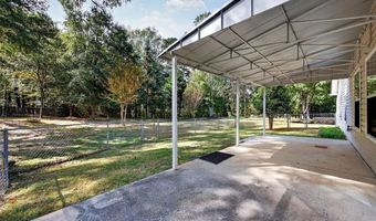 761 KNOX SPRINGS Rd, Austell, GA 30168