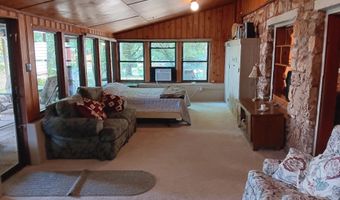 211 Skyline Dr, Bernice, OK 74331