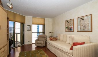 20191 E Country Club Dr 1405, Aventura, FL 33180
