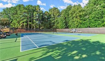 8475 High Hampton, Alpharetta, GA 30022