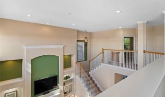 5714 SEA TROUT Pl, Apollo Beach, FL 33572