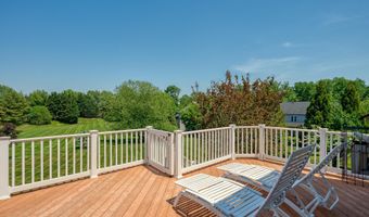 1205 BRIAR POST Ct, Bel Air, MD 21015