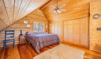 3230 N Roosevelt Ln, Alton, UT 84762