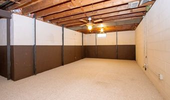 927 Heltman, Ashland, OH 44805