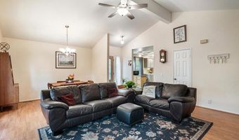 4920 Dulin Rd, Fallbrook, CA 92028