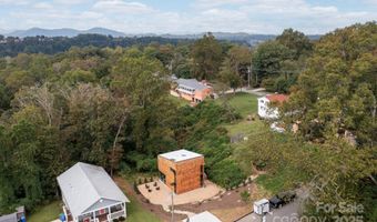 7 Haith Dr, Asheville, NC 28801