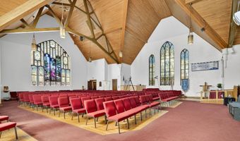 585 Central Ave, Albany, NY 12206