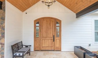 1010 Port Anne Cv, Anderson, SC 29625