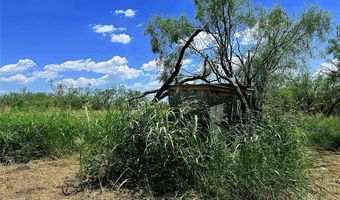 12415 County Road 356, Anson, TX 79501