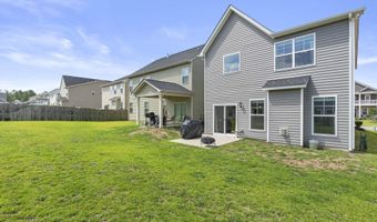 3054 Gedney Cir, Blythewood, SC 29016
