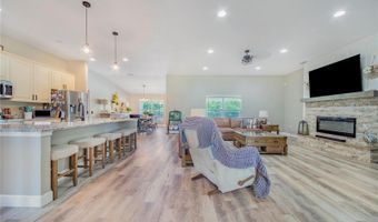 2812 MURCOTT St, Auburndale, FL 33823