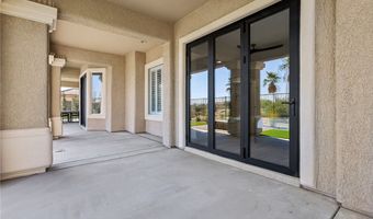 10480 Premia Pl, Las Vegas, NV 89135