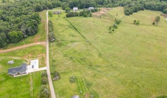150 Ponder Rd, Buffalo, SC 29321