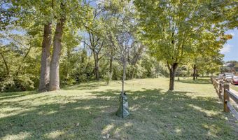2720 S ARLINGTON MILL Dr 1009, Arlington, VA 22206