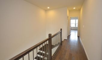 22527 FOUNDATION Dr, Ashburn, VA 20148
