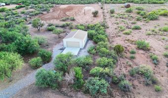 5200 S SPENCER Trl, Camp Verde, AZ 86322