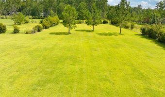 634 Alapaha River Dr, Alapaha, GA 31622