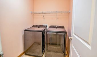 92896 KELLER Rd, Astoria, OR 97103