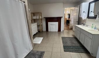 18 Madison St, Beattyville, KY 41311