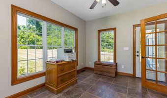 11925 Lockbourne Eastern Rd, Ashville, OH 43103