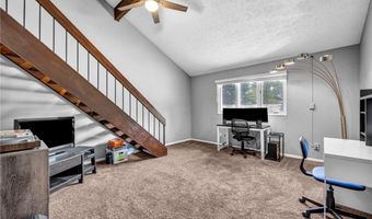 410-29 Willow Cir, Aurora, OH 44202