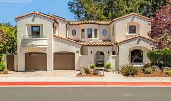 125 Zanzibar Dr, Aptos, CA 95003