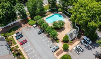 3005 Morningside Park Ct, Alpharetta, GA 30022