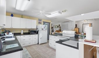 13150 101st Ct, Archer, FL 32618