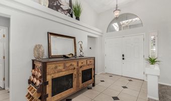 4550 E BENT TREE Dr, Cave Creek, AZ 85331