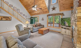14 VICKIE Way, Basye, VA 22810