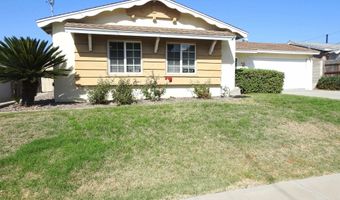 1069 Woodhaven Dr, Spring Valley, CA 91977