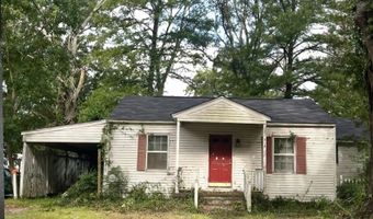 809 Robertson St 11, Brookhaven, MS 39601
