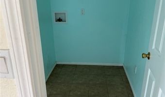 1947 Delta St, Los Angeles, CA 90026