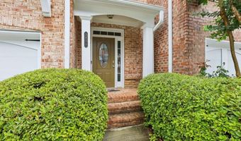 3479 Kiveton, Peachtree Corners, GA 30092