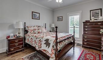 3526 Tot Hill Farm Rd, Asheboro, NC 27205