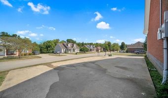 101 Azalea Ave, Bardstown, KY 40004