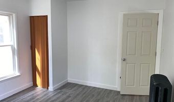 505 Fitch St, Albion, MI 49224