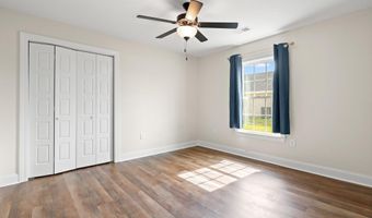 3286 Magnolia Hwy, Aynor, SC 29511