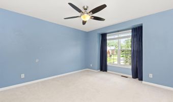 1844 Lindsey Ln, Anderson Twp., OH 45230
