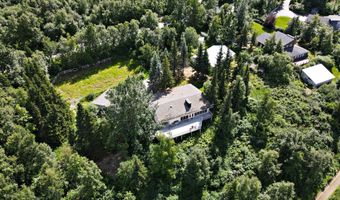 9800 Prospect Dr, Anchorage, AK 99507