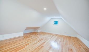 117 Great Rd 117, Acton, MA 01720