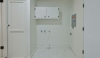 2104 N Wilburn Ave, Bethany, OK 73008