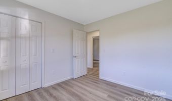 1248 Jenkins Valley Rd, Alexander, NC 28701