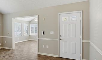 1104 Gerrits Lndg, Brandon, MS 39047