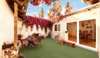 6811 Parkside Ave, San Diego, CA 92139