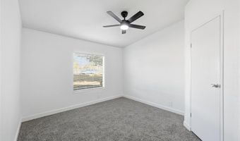 8820 Johns Rd, Alvarado, TX 76009