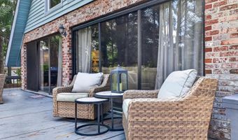 136 Goss Ln, Barnwell, SC 29812
